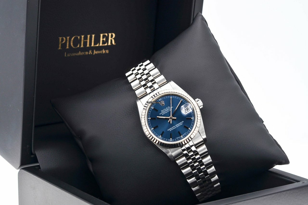 watches-309336-26147657-ryfclvpdbqon3rdake9op3gn-ExtraLarge.jpg