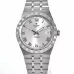 watches-309341-26168387-1au537k3dngbbp3bw5yoky5e-ExtraLarge.webp