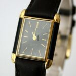 watches-309364-26190647-czbg06z6ov14yzf0xyk96qae-ExtraLarge.jpg