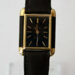 watches-309364-26190647-dh4mwv2un96uhn2cdk9348w2-ExtraLarge.jpg