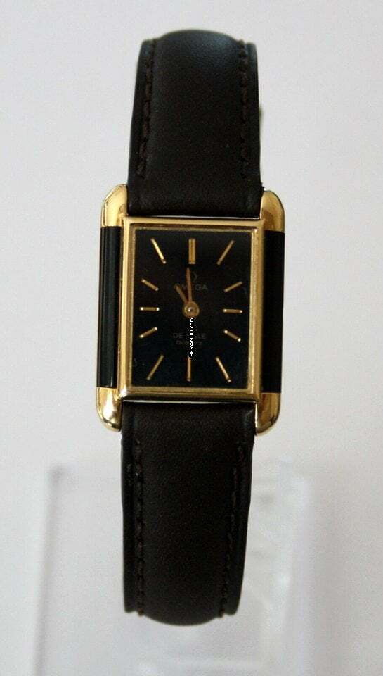 watches-309364-26190647-dh4mwv2un96uhn2cdk9348w2-ExtraLarge.jpg