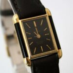 watches-309364-26190647-n17gkurbrjo9dcbioxyixotl-ExtraLarge.jpg