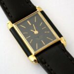 watches-309364-26190647-o73u5kc8klclhc6q3ha85l9y-ExtraLarge.jpg