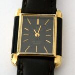 watches-309364-26190647-oihzx5wipm0173xw51cz26ks-ExtraLarge.jpg