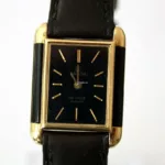 watches-309364-26190647-qpnl491ysho2m6x00xob88ce-ExtraLarge.webp