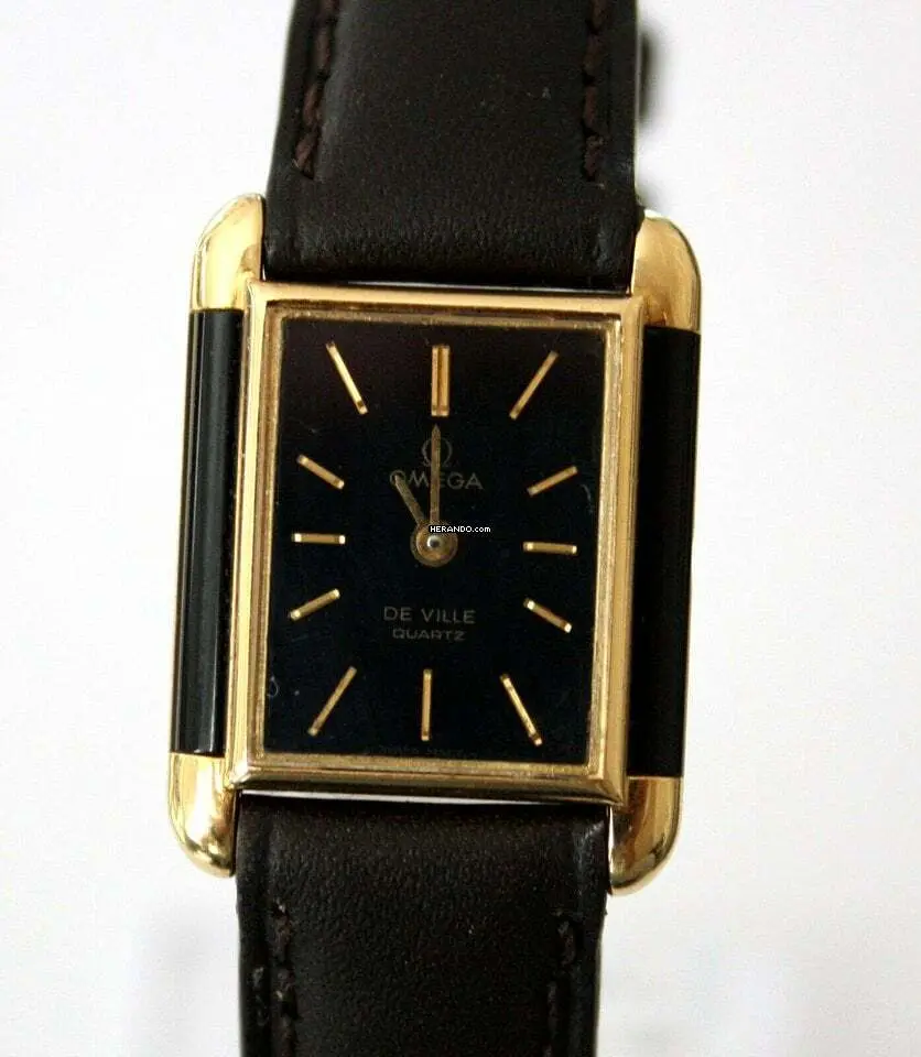 watches-309364-26190647-qpnl491ysho2m6x00xob88ce-ExtraLarge.webp