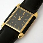 watches-309364-26190647-z80tn9ep5hmeadkn8hagy7ei-ExtraLarge.jpg