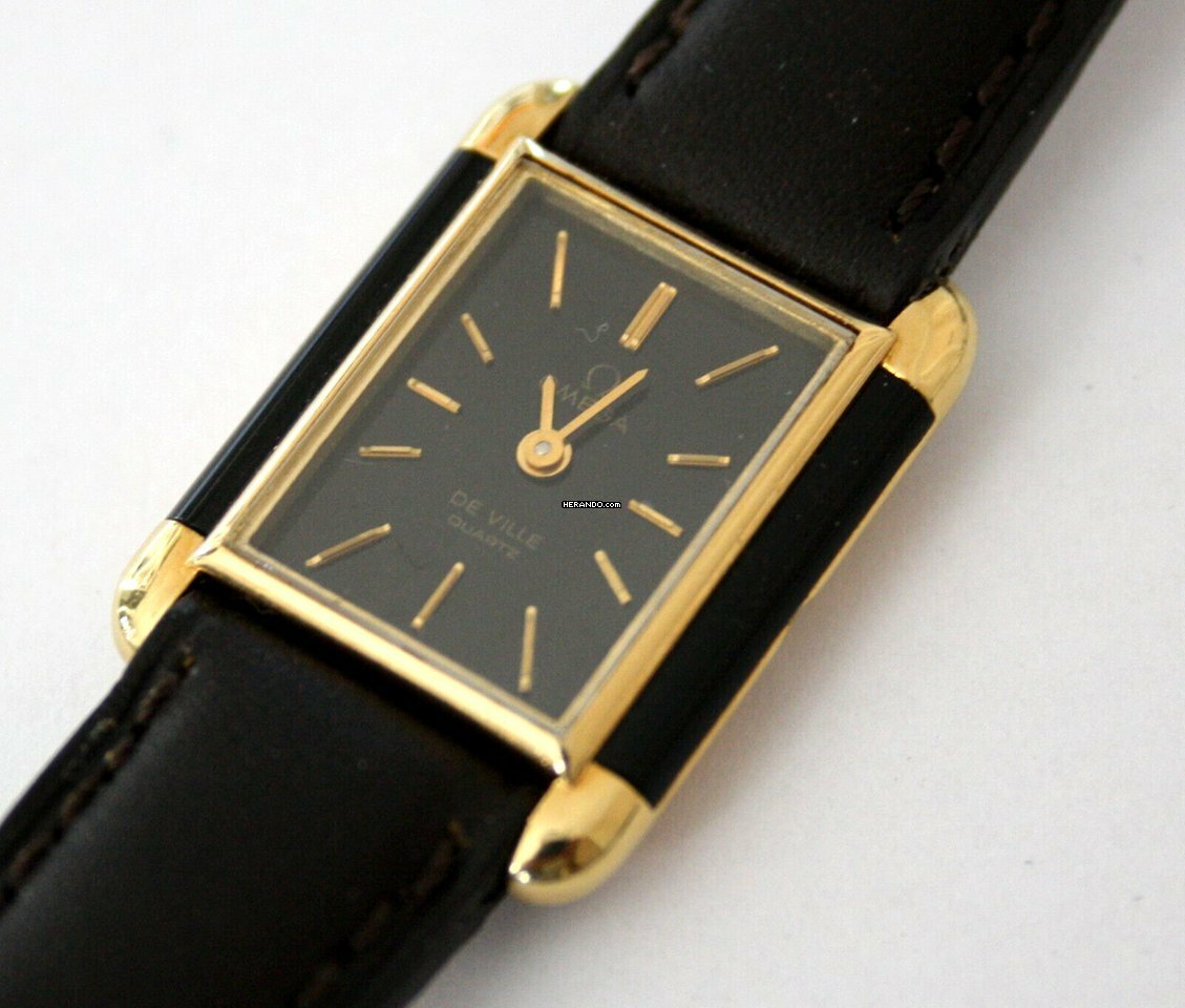 watches-309364-26190647-z80tn9ep5hmeadkn8hagy7ei-ExtraLarge.jpg