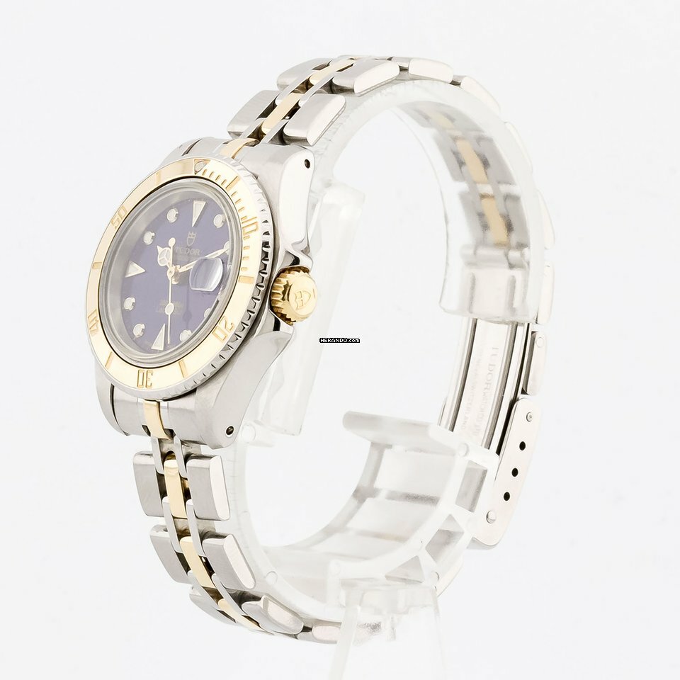 watches-309429-26191871-609s74jnulru1u1czkg2p2gv-ExtraLarge.jpg