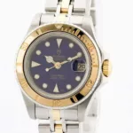 watches-309429-26191871-jz3tk0xqe5lehc1g9hwuzb27-ExtraLarge.webp