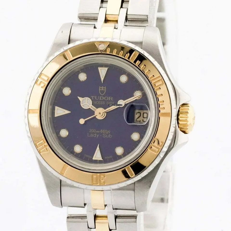 watches-309429-26191871-jz3tk0xqe5lehc1g9hwuzb27-ExtraLarge.webp