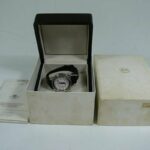 watches-309455-26216959-30glrt4jk5rxhfmsmjum1oj9-ExtraLarge.jpg