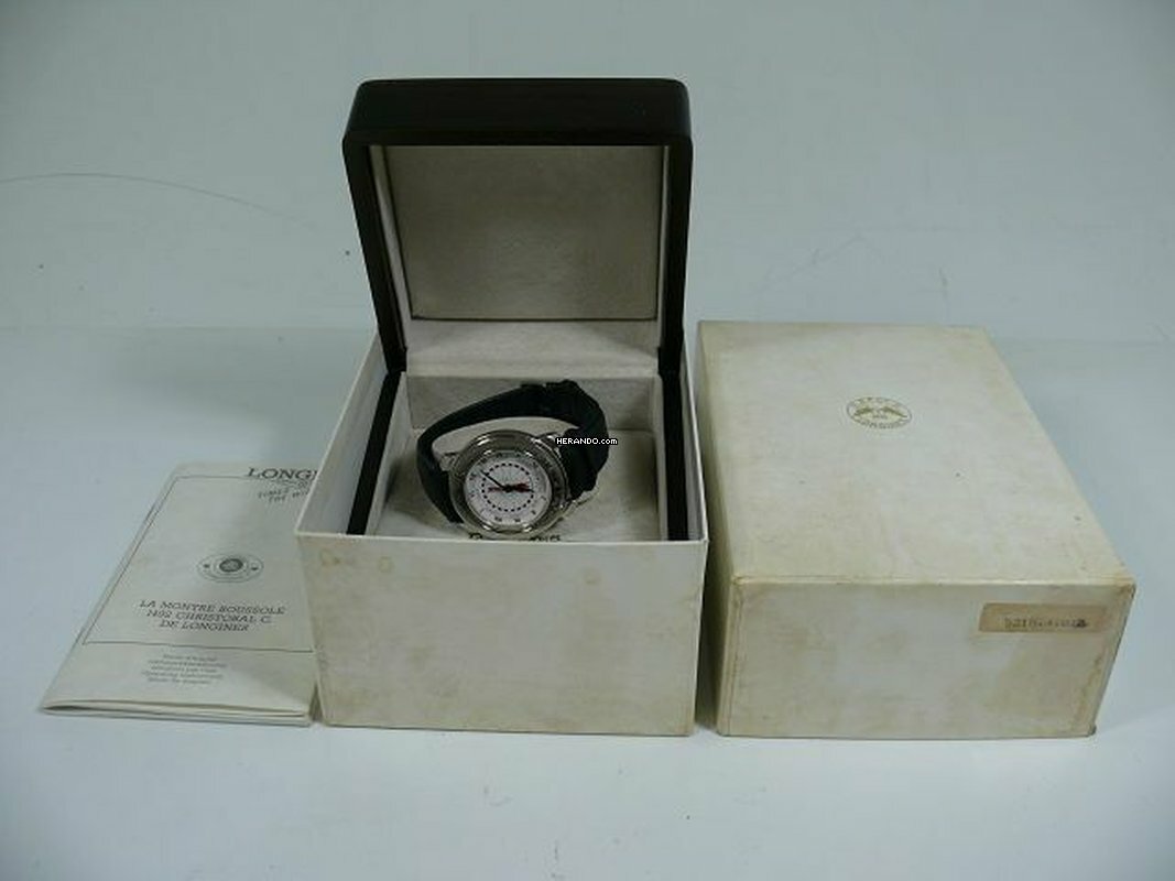 watches-309455-26216959-30glrt4jk5rxhfmsmjum1oj9-ExtraLarge.jpg