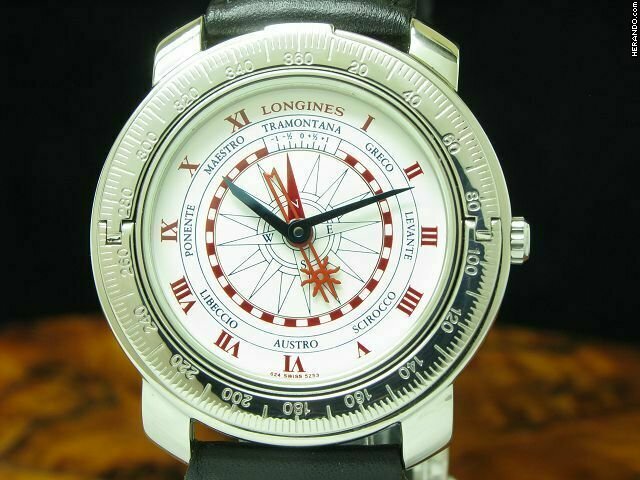 watches-309455-26216959-5wm5een7f4c7yoho1owbyk5b-Large.jpg