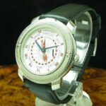 watches-309455-26216959-b3m9ib4ru91c28ni6qfvm56d-ExtraLarge.jpg