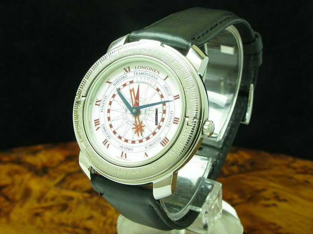 watches-309455-26216959-b3m9ib4ru91c28ni6qfvm56d-ExtraLarge.jpg