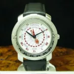 watches-309455-26216959-gycgmyz53g3n6fyl0pkcso2u-Large.webp