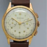 watches-309496-26219990-2sie5sagu37cxes0h2452oxv-ExtraLarge.webp