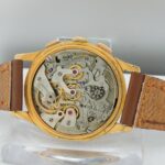 watches-309496-26219990-3x3ygs5psjbqypyw31q7fzwz-ExtraLarge.jpg