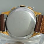 watches-309496-26219990-ehstq0xkte5kn8qccamkoivm-ExtraLarge.jpg