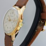 watches-309496-26219990-r3uyc98kh5f23szjrlv36ed0-ExtraLarge.jpg