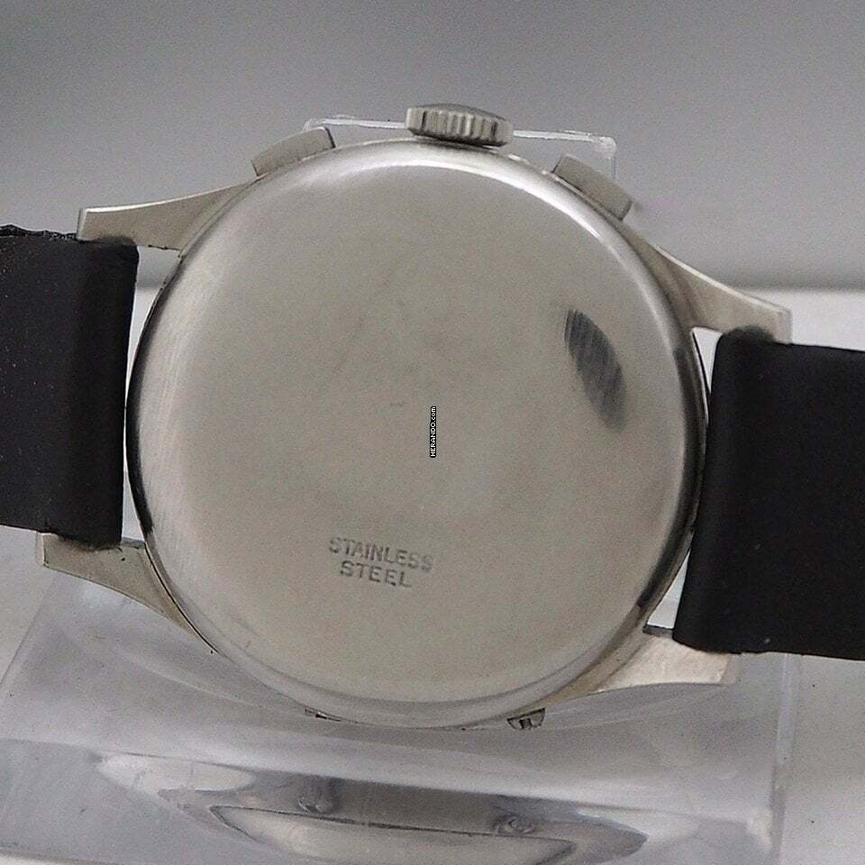 watches-309497-26219992-5na80v7nudyk2wi20be50og2-ExtraLarge.jpg