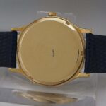 watches-309498-26219991-a7qr7fxz46oa5l0kya38iko2-ExtraLarge.jpg