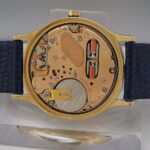 watches-309498-26219991-lmi0ssf89wybnm6dyv15on1u-ExtraLarge.jpg