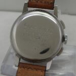 watches-309500-26219993-w539k0o0ncu80cesvo0x71fz-ExtraLarge.jpg