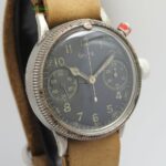 watches-309502-26205427-uo9cutb9yv27j7osvz3eno84-ExtraLarge.jpg