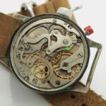 watches-309502-26205427-zh27ezy38t7snrj7hv8rg4w8-ExtraLarge.jpg