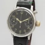 watches-309505-26205426-tlv3f0pka4pgpn9x7dydx05h-ExtraLarge.webp