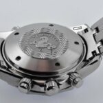 watches-309545-26222279-h3m8kfx5o5y9hj381fx64h2e-ExtraLarge.jpg