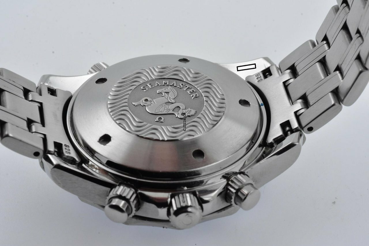 watches-309545-26222279-h3m8kfx5o5y9hj381fx64h2e-ExtraLarge.jpg