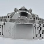 watches-309545-26222279-i73s4w2nvh22d0fferknf6zm-ExtraLarge.jpg