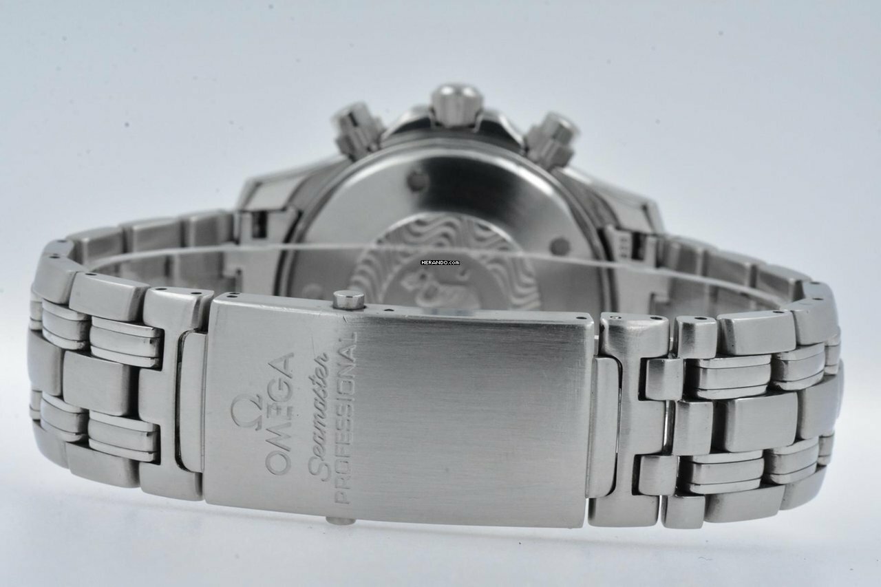 watches-309545-26222279-i73s4w2nvh22d0fferknf6zm-ExtraLarge.jpg