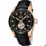 watches-309572-26218192-eb18m1u8y3w3kspif8fu4t0r-Large.webp