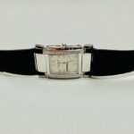 watches-309601-26232031-g6vqyde7vxw6iuq8gjkllix2-ExtraLarge.jpg