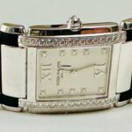 watches-309601-26232031-k7ks1qacfia5e8kngx7qigr7-ExtraLarge.jpg