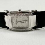 watches-309601-26232031-k9mnkcs9u0i2dt8f6zsxyiv9-ExtraLarge.jpg