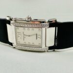 watches-309601-26232031-oiesdwdldjqldpp7unpm1se1-ExtraLarge.jpg