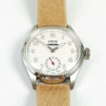 watches-309602-26245923-1jwguccq2bh35x63vrhaov53-ExtraLarge.jpg