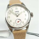 watches-309602-26245923-2vyq252lg3sge4vwemwy305b-ExtraLarge.jpg