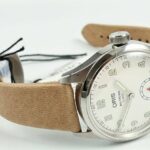 watches-309602-26245923-3hejsrbpugjn5jx388egt92y-ExtraLarge.jpg