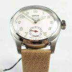 watches-309602-26245923-cp11zepmkbqc5ipwu18s5nm5-ExtraLarge.jpg