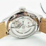 watches-309602-26245923-ltsye3a96dzigvqpnorde9c9-ExtraLarge.jpg