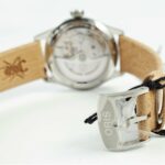 watches-309602-26245923-uroj0c5m11sgzw5tgki68tsu-ExtraLarge.jpg