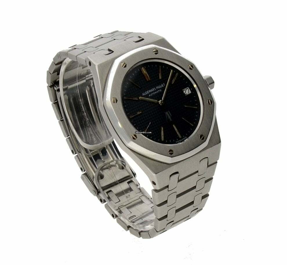 watches-309606-26233146-1enz5bvcmm5hfqt0kofqwe7p-ExtraLarge.jpg