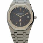 watches-309606-26233146-4clsa0qildznjxjtfqnr2pbc-ExtraLarge.jpg