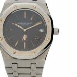 watches-309606-26233146-i66fnjirk7poslgoe3bpuxn5-ExtraLarge.jpg